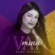 Vai Mina Single