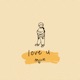 Love U Single