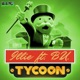 Tycoon feat B u Single