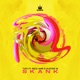 Skank feat Solo Jane Alistair W Single