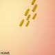 Angles Remixed EP