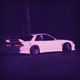 Point Single