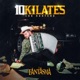 10 Kilates Con Norteño