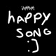 Happy Song Single