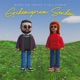gidemiyorum senden Single