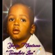 Tameka s Son feat Molly Dawg Single