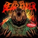 Rip and Bear Single
