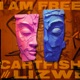 I Am Free Single