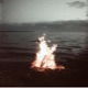 All Without You Single