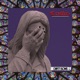 Tristita Single