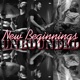 New Beginnings Single