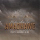 Amaqhawe feat Mashudu Da Ish Mpho Sipzzy Single
