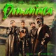 Demoniaca feat Nilax Single