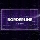 Borderline Single