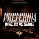 Preferida Single