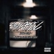 Static feat Yung Droopy Single
