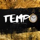 Tempo Single