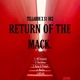 RETURN OF THE MACK EP