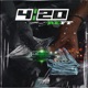 4 20 Single