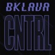 CNTRL Radio Edit Single