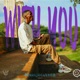With You Single