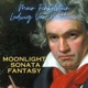 Moonlight Sonata Fantasy Single
