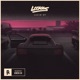 Lucid Single