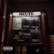 Juice feat Bortey Jonas Comix Single