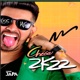 Chega 2K22 Kiss Me