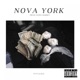 Nøva Yørk Single