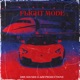 Flight Mode Single