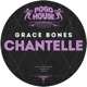 Chantelle Single