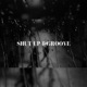 Shut Up Groove Single