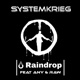 Systemkrieg feat Any RAW Single