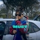 Muet Single