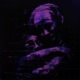 ALÉM DA DOR Slowed Single