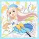 Cute Painting Single