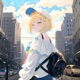 A Holiday with U Single