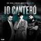 Io canterò feat NTO EP