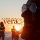 A CARA DO VERÃO Single