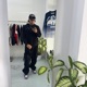u like feat MarMar Oso Single