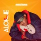 Alone Single
