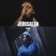 Jerusalem feat BekalBeats BluesoloAzul Single
