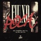FLUXO POCA Single