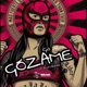 Gozame Dj Erik Gonzalez Remix Single