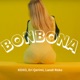 BonBona Single