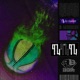 Dumdumdum feat Sushiboys Single