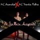 Bu Sta Mutu Avontade feat MC Tranka Fulha Single