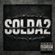 Solda2 Single