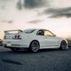 FOLLOW ME Single